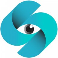 graphicdesigneye