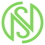 NamesLot