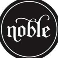 Noble