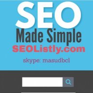 seolistly