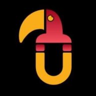 UnikDomains
