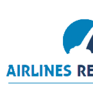 airlineus