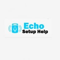 echosetuphelp