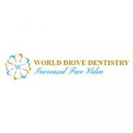 worlddrivedentistry
