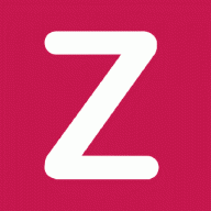 Zaydme