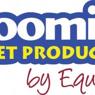 bloomingpets