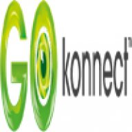 Go Konnect