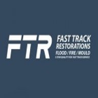 fasttrackrestorations