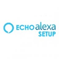 echoalexasetup