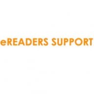 ereaderssupport