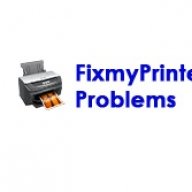 fixmyprinterproblems