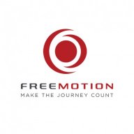 freemotionshop