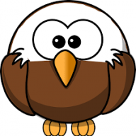 alfawebz
