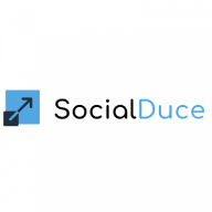 socialduce