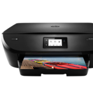 hpcomsetup