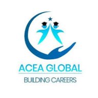 aceaglobal