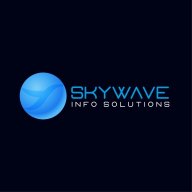 skywaveinfosolutions
