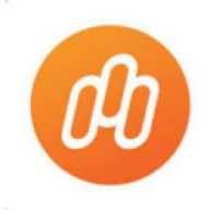Mobinius