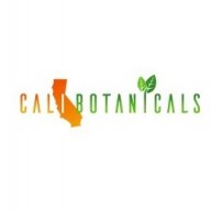 calibotanicals