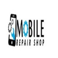 mobilerepairshop