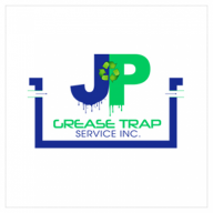 jpgreasetrapservices