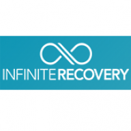 infiniterecovery