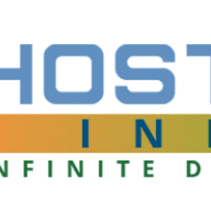 dedicatedserver