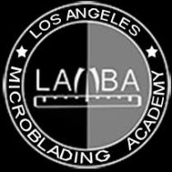 lamicroblading