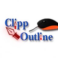 clippoutline