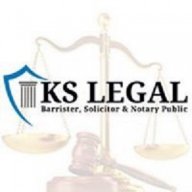 kslegal