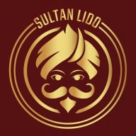 sultanlido