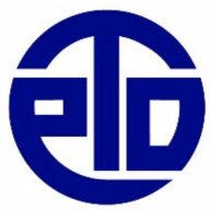 Premium Domains