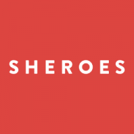 sheroes