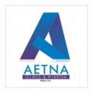 aetnaglass