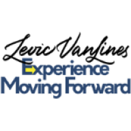 levicvanlines
