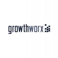 growthworxdeveloper