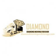diamondmovingandstorage