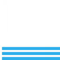 theluxurycity696