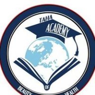 tahacademy