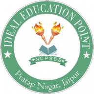 ncpsssjaipur
