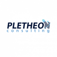 pletheonconsulting
