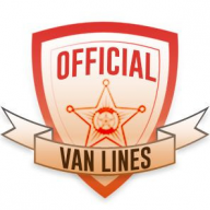 officialvanlines