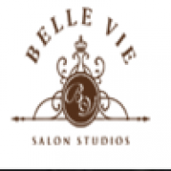 belleviesalons