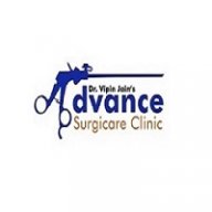 Drvipinjain