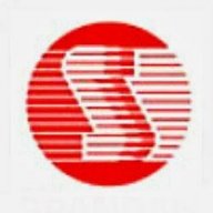 spandanindia
