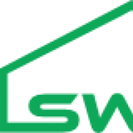 swatnz
