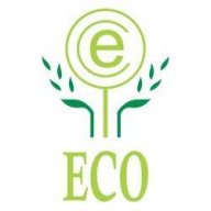 ecofms