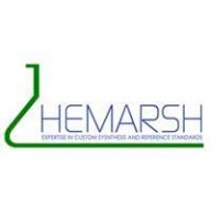 hemarshtech