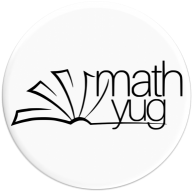 class11maths