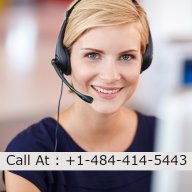Helpdeskemail